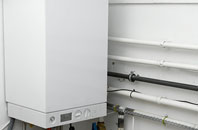 free Puttock End condensing boiler quotes