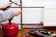 free Puttock End heating repair quotes