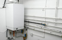 Puttock End boiler installers